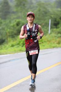 BIB: 5465, 
                            <button type="button" onclick="openModal(5584129)" class="btn btn-primary btn-sm float-right btn-popup" data-toggle="modal" data-target=".modal-high-quality">
                        <i class="fas fa-shopping-cart"></i> Add to Cart
                    </button>
                                            <button type="button" onclick="isThisMe(5584129, true)" class="btn btn-success btn-sm float-right btn-popup btn-isme hidden" data-toggle="tooltip" data-placement="bottom" title="นี่คือรูปของคุณใช่ไหม คลิกที่นี่เพื่อเอาเข้าอัลบั้ม">
                        <i class="fas fa-plus"></i> Add to album
                    </button>
                    <button type="button" onclick="isThisMe(5584129, false)" class="btn btn-warning btn-sm float-right btn-popup btn-isnotme hidden">
                        <i class="fas fa-ban"></i> Remove from album
                    </button>