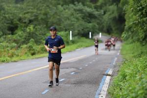 BIB: 142
                            <button type="button" onclick="openModal(5583270)" class="btn btn-primary btn-sm float-right btn-popup" data-toggle="modal" data-target=".modal-high-quality">
                        <i class="fas fa-shopping-cart"></i> Add to Cart
                    </button>
                                            <button type="button" onclick="isThisMe(5583270, true)" class="btn btn-success btn-sm float-right btn-popup btn-isme hidden" data-toggle="tooltip" data-placement="bottom" title="นี่คือรูปของคุณใช่ไหม คลิกที่นี่เพื่อเอาเข้าอัลบั้ม">
                        <i class="fas fa-plus"></i> Add to album
                    </button>
                    <button type="button" onclick="isThisMe(5583270, false)" class="btn btn-warning btn-sm float-right btn-popup btn-isnotme hidden">
                        <i class="fas fa-ban"></i> Remove from album
                    </button>