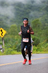 BIB: 1590
                            <button type="button" onclick="openModal(5581956)" class="btn btn-primary btn-sm float-right btn-popup" data-toggle="modal" data-target=".modal-high-quality">
                        <i class="fas fa-shopping-cart"></i> Add to Cart
                    </button>
                                            <button type="button" onclick="isThisMe(5581956, true)" class="btn btn-success btn-sm float-right btn-popup btn-isme hidden" data-toggle="tooltip" data-placement="bottom" title="นี่คือรูปของคุณใช่ไหม คลิกที่นี่เพื่อเอาเข้าอัลบั้ม">
                        <i class="fas fa-plus"></i> Add to album
                    </button>
                    <button type="button" onclick="isThisMe(5581956, false)" class="btn btn-warning btn-sm float-right btn-popup btn-isnotme hidden">
                        <i class="fas fa-ban"></i> Remove from album
                    </button>