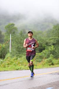 BIB: 
                            <button type="button" onclick="openModal(5584441)" class="btn btn-primary btn-sm float-right btn-popup" data-toggle="modal" data-target=".modal-high-quality">
                        <i class="fas fa-shopping-cart"></i> Add to Cart
                    </button>
                                            <button type="button" onclick="isThisMe(5584441, true)" class="btn btn-success btn-sm float-right btn-popup btn-isme hidden" data-toggle="tooltip" data-placement="bottom" title="นี่คือรูปของคุณใช่ไหม คลิกที่นี่เพื่อเอาเข้าอัลบั้ม">
                        <i class="fas fa-plus"></i> Add to album
                    </button>
                    <button type="button" onclick="isThisMe(5584441, false)" class="btn btn-warning btn-sm float-right btn-popup btn-isnotme hidden">
                        <i class="fas fa-ban"></i> Remove from album
                    </button>