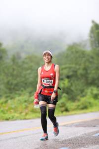 BIB: 5050, 
                            <button type="button" onclick="openModal(5584296)" class="btn btn-primary btn-sm float-right btn-popup" data-toggle="modal" data-target=".modal-high-quality">
                        <i class="fas fa-shopping-cart"></i> Add to Cart
                    </button>
                                            <button type="button" onclick="isThisMe(5584296, true)" class="btn btn-success btn-sm float-right btn-popup btn-isme hidden" data-toggle="tooltip" data-placement="bottom" title="นี่คือรูปของคุณใช่ไหม คลิกที่นี่เพื่อเอาเข้าอัลบั้ม">
                        <i class="fas fa-plus"></i> Add to album
                    </button>
                    <button type="button" onclick="isThisMe(5584296, false)" class="btn btn-warning btn-sm float-right btn-popup btn-isnotme hidden">
                        <i class="fas fa-ban"></i> Remove from album
                    </button>