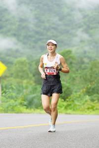 BIB: 7174
                            <button type="button" onclick="openModal(5606961)" class="btn btn-primary btn-sm float-right btn-popup" data-toggle="modal" data-target=".modal-high-quality">
                        <i class="fas fa-shopping-cart"></i> Add to Cart
                    </button>
                                            <button type="button" onclick="isThisMe(5606961, true)" class="btn btn-success btn-sm float-right btn-popup btn-isme hidden" data-toggle="tooltip" data-placement="bottom" title="นี่คือรูปของคุณใช่ไหม คลิกที่นี่เพื่อเอาเข้าอัลบั้ม">
                        <i class="fas fa-plus"></i> Add to album
                    </button>
                    <button type="button" onclick="isThisMe(5606961, false)" class="btn btn-warning btn-sm float-right btn-popup btn-isnotme hidden">
                        <i class="fas fa-ban"></i> Remove from album
                    </button>