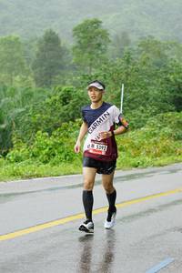 BIB: 5392
                            <button type="button" onclick="openModal(5712847)" class="btn btn-primary btn-sm float-right btn-popup" data-toggle="modal" data-target=".modal-high-quality">
                        <i class="fas fa-shopping-cart"></i> Add to Cart
                    </button>
                                            <button type="button" onclick="isThisMe(5712847, true)" class="btn btn-success btn-sm float-right btn-popup btn-isme hidden" data-toggle="tooltip" data-placement="bottom" title="นี่คือรูปของคุณใช่ไหม คลิกที่นี่เพื่อเอาเข้าอัลบั้ม">
                        <i class="fas fa-plus"></i> Add to album
                    </button>
                    <button type="button" onclick="isThisMe(5712847, false)" class="btn btn-warning btn-sm float-right btn-popup btn-isnotme hidden">
                        <i class="fas fa-ban"></i> Remove from album
                    </button>