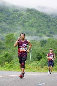 BIB: 1050
                            <button type="button" onclick="openModal(5569670)" class="btn btn-primary btn-sm float-right btn-popup" data-toggle="modal" data-target=".modal-high-quality">
                        <i class="fas fa-shopping-cart"></i> Add to Cart
                    </button>
                                            <button type="button" onclick="isThisMe(5569670, true)" class="btn btn-success btn-sm float-right btn-popup btn-isme hidden" data-toggle="tooltip" data-placement="bottom" title="นี่คือรูปของคุณใช่ไหม คลิกที่นี่เพื่อเอาเข้าอัลบั้ม">
                        <i class="fas fa-plus"></i> Add to album
                    </button>
                    <button type="button" onclick="isThisMe(5569670, false)" class="btn btn-warning btn-sm float-right btn-popup btn-isnotme hidden">
                        <i class="fas fa-ban"></i> Remove from album
                    </button>