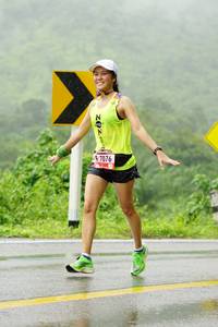 BIB: 7076
                            <button type="button" onclick="openModal(5617591)" class="btn btn-primary btn-sm float-right btn-popup" data-toggle="modal" data-target=".modal-high-quality">
                        <i class="fas fa-shopping-cart"></i> Add to Cart
                    </button>
                                            <button type="button" onclick="isThisMe(5617591, true)" class="btn btn-success btn-sm float-right btn-popup btn-isme hidden" data-toggle="tooltip" data-placement="bottom" title="นี่คือรูปของคุณใช่ไหม คลิกที่นี่เพื่อเอาเข้าอัลบั้ม">
                        <i class="fas fa-plus"></i> Add to album
                    </button>
                    <button type="button" onclick="isThisMe(5617591, false)" class="btn btn-warning btn-sm float-right btn-popup btn-isnotme hidden">
                        <i class="fas fa-ban"></i> Remove from album
                    </button>