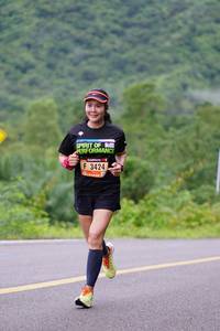 BIB: 3424
                            <button type="button" onclick="openModal(5566142)" class="btn btn-primary btn-sm float-right btn-popup" data-toggle="modal" data-target=".modal-high-quality">
                        <i class="fas fa-shopping-cart"></i> Add to Cart
                    </button>
                                            <button type="button" onclick="isThisMe(5566142, true)" class="btn btn-success btn-sm float-right btn-popup btn-isme hidden" data-toggle="tooltip" data-placement="bottom" title="นี่คือรูปของคุณใช่ไหม คลิกที่นี่เพื่อเอาเข้าอัลบั้ม">
                        <i class="fas fa-plus"></i> Add to album
                    </button>
                    <button type="button" onclick="isThisMe(5566142, false)" class="btn btn-warning btn-sm float-right btn-popup btn-isnotme hidden">
                        <i class="fas fa-ban"></i> Remove from album
                    </button>