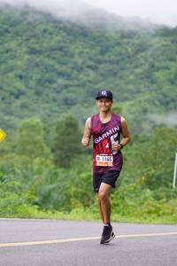 BIB: 1165
                            <button type="button" onclick="openModal(5566222)" class="btn btn-primary btn-sm float-right btn-popup" data-toggle="modal" data-target=".modal-high-quality">
                        <i class="fas fa-shopping-cart"></i> Add to Cart
                    </button>
                                            <button type="button" onclick="isThisMe(5566222, true)" class="btn btn-success btn-sm float-right btn-popup btn-isme hidden" data-toggle="tooltip" data-placement="bottom" title="นี่คือรูปของคุณใช่ไหม คลิกที่นี่เพื่อเอาเข้าอัลบั้ม">
                        <i class="fas fa-plus"></i> Add to album
                    </button>
                    <button type="button" onclick="isThisMe(5566222, false)" class="btn btn-warning btn-sm float-right btn-popup btn-isnotme hidden">
                        <i class="fas fa-ban"></i> Remove from album
                    </button>