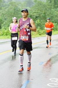 BIB: 5624, 18538
                            <button type="button" onclick="openModal(5713476)" class="btn btn-primary btn-sm float-right btn-popup" data-toggle="modal" data-target=".modal-high-quality">
                        <i class="fas fa-shopping-cart"></i> Add to Cart
                    </button>
                                            <button type="button" onclick="isThisMe(5713476, true)" class="btn btn-success btn-sm float-right btn-popup btn-isme hidden" data-toggle="tooltip" data-placement="bottom" title="นี่คือรูปของคุณใช่ไหม คลิกที่นี่เพื่อเอาเข้าอัลบั้ม">
                        <i class="fas fa-plus"></i> Add to album
                    </button>
                    <button type="button" onclick="isThisMe(5713476, false)" class="btn btn-warning btn-sm float-right btn-popup btn-isnotme hidden">
                        <i class="fas fa-ban"></i> Remove from album
                    </button>