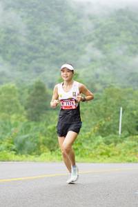 BIB: 7174
                            <button type="button" onclick="openModal(5606956)" class="btn btn-primary btn-sm float-right btn-popup" data-toggle="modal" data-target=".modal-high-quality">
                        <i class="fas fa-shopping-cart"></i> Add to Cart
                    </button>
                                            <button type="button" onclick="isThisMe(5606956, true)" class="btn btn-success btn-sm float-right btn-popup btn-isme hidden" data-toggle="tooltip" data-placement="bottom" title="นี่คือรูปของคุณใช่ไหม คลิกที่นี่เพื่อเอาเข้าอัลบั้ม">
                        <i class="fas fa-plus"></i> Add to album
                    </button>
                    <button type="button" onclick="isThisMe(5606956, false)" class="btn btn-warning btn-sm float-right btn-popup btn-isnotme hidden">
                        <i class="fas fa-ban"></i> Remove from album
                    </button>