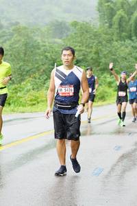 BIB: 5426
                            <button type="button" onclick="openModal(5713570)" class="btn btn-primary btn-sm float-right btn-popup" data-toggle="modal" data-target=".modal-high-quality">
                        <i class="fas fa-shopping-cart"></i> Add to Cart
                    </button>
                                            <button type="button" onclick="isThisMe(5713570, true)" class="btn btn-success btn-sm float-right btn-popup btn-isme hidden" data-toggle="tooltip" data-placement="bottom" title="นี่คือรูปของคุณใช่ไหม คลิกที่นี่เพื่อเอาเข้าอัลบั้ม">
                        <i class="fas fa-plus"></i> Add to album
                    </button>
                    <button type="button" onclick="isThisMe(5713570, false)" class="btn btn-warning btn-sm float-right btn-popup btn-isnotme hidden">
                        <i class="fas fa-ban"></i> Remove from album
                    </button>