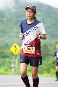 BIB: 3027
                            <button type="button" onclick="openModal(5604708)" class="btn btn-primary btn-sm float-right btn-popup" data-toggle="modal" data-target=".modal-high-quality">
                        <i class="fas fa-shopping-cart"></i> Add to Cart
                    </button>
                                            <button type="button" onclick="isThisMe(5604708, true)" class="btn btn-success btn-sm float-right btn-popup btn-isme hidden" data-toggle="tooltip" data-placement="bottom" title="นี่คือรูปของคุณใช่ไหม คลิกที่นี่เพื่อเอาเข้าอัลบั้ม">
                        <i class="fas fa-plus"></i> Add to album
                    </button>
                    <button type="button" onclick="isThisMe(5604708, false)" class="btn btn-warning btn-sm float-right btn-popup btn-isnotme hidden">
                        <i class="fas fa-ban"></i> Remove from album
                    </button>