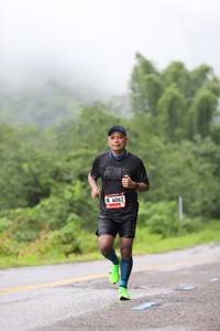 BIB: 6062
                            <button type="button" onclick="openModal(5584408)" class="btn btn-primary btn-sm float-right btn-popup" data-toggle="modal" data-target=".modal-high-quality">
                        <i class="fas fa-shopping-cart"></i> Add to Cart
                    </button>
                                            <button type="button" onclick="isThisMe(5584408, true)" class="btn btn-success btn-sm float-right btn-popup btn-isme hidden" data-toggle="tooltip" data-placement="bottom" title="นี่คือรูปของคุณใช่ไหม คลิกที่นี่เพื่อเอาเข้าอัลบั้ม">
                        <i class="fas fa-plus"></i> Add to album
                    </button>
                    <button type="button" onclick="isThisMe(5584408, false)" class="btn btn-warning btn-sm float-right btn-popup btn-isnotme hidden">
                        <i class="fas fa-ban"></i> Remove from album
                    </button>