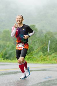 BIB: 5493
                            <button type="button" onclick="openModal(5617469)" class="btn btn-primary btn-sm float-right btn-popup" data-toggle="modal" data-target=".modal-high-quality">
                        <i class="fas fa-shopping-cart"></i> Add to Cart
                    </button>
                                            <button type="button" onclick="isThisMe(5617469, true)" class="btn btn-success btn-sm float-right btn-popup btn-isme hidden" data-toggle="tooltip" data-placement="bottom" title="นี่คือรูปของคุณใช่ไหม คลิกที่นี่เพื่อเอาเข้าอัลบั้ม">
                        <i class="fas fa-plus"></i> Add to album
                    </button>
                    <button type="button" onclick="isThisMe(5617469, false)" class="btn btn-warning btn-sm float-right btn-popup btn-isnotme hidden">
                        <i class="fas fa-ban"></i> Remove from album
                    </button>