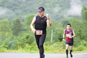 BIB: 1201
                            <button type="button" onclick="openModal(5606112)" class="btn btn-primary btn-sm float-right btn-popup" data-toggle="modal" data-target=".modal-high-quality">
                        <i class="fas fa-shopping-cart"></i> Add to Cart
                    </button>
                                            <button type="button" onclick="isThisMe(5606112, true)" class="btn btn-success btn-sm float-right btn-popup btn-isme hidden" data-toggle="tooltip" data-placement="bottom" title="นี่คือรูปของคุณใช่ไหม คลิกที่นี่เพื่อเอาเข้าอัลบั้ม">
                        <i class="fas fa-plus"></i> Add to album
                    </button>
                    <button type="button" onclick="isThisMe(5606112, false)" class="btn btn-warning btn-sm float-right btn-popup btn-isnotme hidden">
                        <i class="fas fa-ban"></i> Remove from album
                    </button>