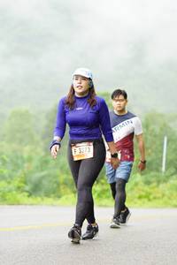 BIB: 3373
                            <button type="button" onclick="openModal(5616369)" class="btn btn-primary btn-sm float-right btn-popup" data-toggle="modal" data-target=".modal-high-quality">
                        <i class="fas fa-shopping-cart"></i> Add to Cart
                    </button>
                                            <button type="button" onclick="isThisMe(5616369, true)" class="btn btn-success btn-sm float-right btn-popup btn-isme hidden" data-toggle="tooltip" data-placement="bottom" title="นี่คือรูปของคุณใช่ไหม คลิกที่นี่เพื่อเอาเข้าอัลบั้ม">
                        <i class="fas fa-plus"></i> Add to album
                    </button>
                    <button type="button" onclick="isThisMe(5616369, false)" class="btn btn-warning btn-sm float-right btn-popup btn-isnotme hidden">
                        <i class="fas fa-ban"></i> Remove from album
                    </button>