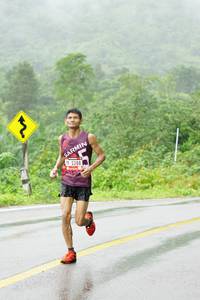 BIB: 5288
                            <button type="button" onclick="openModal(5713370)" class="btn btn-primary btn-sm float-right btn-popup" data-toggle="modal" data-target=".modal-high-quality">
                        <i class="fas fa-shopping-cart"></i> Add to Cart
                    </button>
                                            <button type="button" onclick="isThisMe(5713370, true)" class="btn btn-success btn-sm float-right btn-popup btn-isme hidden" data-toggle="tooltip" data-placement="bottom" title="นี่คือรูปของคุณใช่ไหม คลิกที่นี่เพื่อเอาเข้าอัลบั้ม">
                        <i class="fas fa-plus"></i> Add to album
                    </button>
                    <button type="button" onclick="isThisMe(5713370, false)" class="btn btn-warning btn-sm float-right btn-popup btn-isnotme hidden">
                        <i class="fas fa-ban"></i> Remove from album
                    </button>