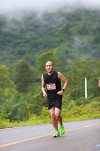 BIB: 1645
                            <button type="button" onclick="openModal(5582139)" class="btn btn-primary btn-sm float-right btn-popup" data-toggle="modal" data-target=".modal-high-quality">
                        <i class="fas fa-shopping-cart"></i> Add to Cart
                    </button>
                                            <button type="button" onclick="isThisMe(5582139, true)" class="btn btn-success btn-sm float-right btn-popup btn-isme hidden" data-toggle="tooltip" data-placement="bottom" title="นี่คือรูปของคุณใช่ไหม คลิกที่นี่เพื่อเอาเข้าอัลบั้ม">
                        <i class="fas fa-plus"></i> Add to album
                    </button>
                    <button type="button" onclick="isThisMe(5582139, false)" class="btn btn-warning btn-sm float-right btn-popup btn-isnotme hidden">
                        <i class="fas fa-ban"></i> Remove from album
                    </button>