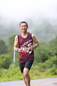 BIB: 5586
                            <button type="button" onclick="openModal(5585246)" class="btn btn-primary btn-sm float-right btn-popup" data-toggle="modal" data-target=".modal-high-quality">
                        <i class="fas fa-shopping-cart"></i> Add to Cart
                    </button>
                                            <button type="button" onclick="isThisMe(5585246, true)" class="btn btn-success btn-sm float-right btn-popup btn-isme hidden" data-toggle="tooltip" data-placement="bottom" title="นี่คือรูปของคุณใช่ไหม คลิกที่นี่เพื่อเอาเข้าอัลบั้ม">
                        <i class="fas fa-plus"></i> Add to album
                    </button>
                    <button type="button" onclick="isThisMe(5585246, false)" class="btn btn-warning btn-sm float-right btn-popup btn-isnotme hidden">
                        <i class="fas fa-ban"></i> Remove from album
                    </button>