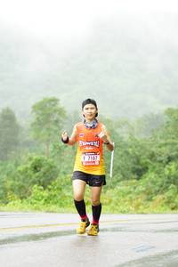 BIB: 7187, 
                            <button type="button" onclick="openModal(5695151)" class="btn btn-primary btn-sm float-right btn-popup" data-toggle="modal" data-target=".modal-high-quality">
                        <i class="fas fa-shopping-cart"></i> Add to Cart
                    </button>
                                            <button type="button" onclick="isThisMe(5695151, true)" class="btn btn-success btn-sm float-right btn-popup btn-isme hidden" data-toggle="tooltip" data-placement="bottom" title="นี่คือรูปของคุณใช่ไหม คลิกที่นี่เพื่อเอาเข้าอัลบั้ม">
                        <i class="fas fa-plus"></i> Add to album
                    </button>
                    <button type="button" onclick="isThisMe(5695151, false)" class="btn btn-warning btn-sm float-right btn-popup btn-isnotme hidden">
                        <i class="fas fa-ban"></i> Remove from album
                    </button>