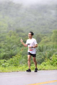 BIB: 3574
                            <button type="button" onclick="openModal(5585908)" class="btn btn-primary btn-sm float-right btn-popup" data-toggle="modal" data-target=".modal-high-quality">
                        <i class="fas fa-shopping-cart"></i> Add to Cart
                    </button>
                                            <button type="button" onclick="isThisMe(5585908, true)" class="btn btn-success btn-sm float-right btn-popup btn-isme hidden" data-toggle="tooltip" data-placement="bottom" title="นี่คือรูปของคุณใช่ไหม คลิกที่นี่เพื่อเอาเข้าอัลบั้ม">
                        <i class="fas fa-plus"></i> Add to album
                    </button>
                    <button type="button" onclick="isThisMe(5585908, false)" class="btn btn-warning btn-sm float-right btn-popup btn-isnotme hidden">
                        <i class="fas fa-ban"></i> Remove from album
                    </button>