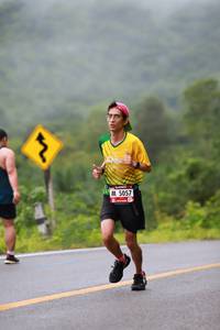 BIB: 5057
                            <button type="button" onclick="openModal(5580952)" class="btn btn-primary btn-sm float-right btn-popup" data-toggle="modal" data-target=".modal-high-quality">
                        <i class="fas fa-shopping-cart"></i> Add to Cart
                    </button>
                                            <button type="button" onclick="isThisMe(5580952, true)" class="btn btn-success btn-sm float-right btn-popup btn-isme hidden" data-toggle="tooltip" data-placement="bottom" title="นี่คือรูปของคุณใช่ไหม คลิกที่นี่เพื่อเอาเข้าอัลบั้ม">
                        <i class="fas fa-plus"></i> Add to album
                    </button>
                    <button type="button" onclick="isThisMe(5580952, false)" class="btn btn-warning btn-sm float-right btn-popup btn-isnotme hidden">
                        <i class="fas fa-ban"></i> Remove from album
                    </button>