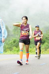 BIB: 3394
                            <button type="button" onclick="openModal(5692182)" class="btn btn-primary btn-sm float-right btn-popup" data-toggle="modal" data-target=".modal-high-quality">
                        <i class="fas fa-shopping-cart"></i> Add to Cart
                    </button>
                                            <button type="button" onclick="isThisMe(5692182, true)" class="btn btn-success btn-sm float-right btn-popup btn-isme hidden" data-toggle="tooltip" data-placement="bottom" title="นี่คือรูปของคุณใช่ไหม คลิกที่นี่เพื่อเอาเข้าอัลบั้ม">
                        <i class="fas fa-plus"></i> Add to album
                    </button>
                    <button type="button" onclick="isThisMe(5692182, false)" class="btn btn-warning btn-sm float-right btn-popup btn-isnotme hidden">
                        <i class="fas fa-ban"></i> Remove from album
                    </button>