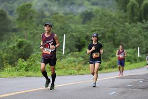 BIB: 1152, 3431
                            <button type="button" onclick="openModal(5583368)" class="btn btn-primary btn-sm float-right btn-popup" data-toggle="modal" data-target=".modal-high-quality">
                        <i class="fas fa-shopping-cart"></i> Add to Cart
                    </button>
                                            <button type="button" onclick="isThisMe(5583368, true)" class="btn btn-success btn-sm float-right btn-popup btn-isme hidden" data-toggle="tooltip" data-placement="bottom" title="นี่คือรูปของคุณใช่ไหม คลิกที่นี่เพื่อเอาเข้าอัลบั้ม">
                        <i class="fas fa-plus"></i> Add to album
                    </button>
                    <button type="button" onclick="isThisMe(5583368, false)" class="btn btn-warning btn-sm float-right btn-popup btn-isnotme hidden">
                        <i class="fas fa-ban"></i> Remove from album
                    </button>