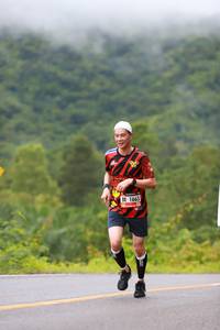 BIB: 1663
                            <button type="button" onclick="openModal(5582371)" class="btn btn-primary btn-sm float-right btn-popup" data-toggle="modal" data-target=".modal-high-quality">
                        <i class="fas fa-shopping-cart"></i> Add to Cart
                    </button>
                                            <button type="button" onclick="isThisMe(5582371, true)" class="btn btn-success btn-sm float-right btn-popup btn-isme hidden" data-toggle="tooltip" data-placement="bottom" title="นี่คือรูปของคุณใช่ไหม คลิกที่นี่เพื่อเอาเข้าอัลบั้ม">
                        <i class="fas fa-plus"></i> Add to album
                    </button>
                    <button type="button" onclick="isThisMe(5582371, false)" class="btn btn-warning btn-sm float-right btn-popup btn-isnotme hidden">
                        <i class="fas fa-ban"></i> Remove from album
                    </button>