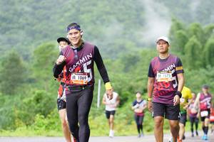 BIB: 1069, 1575
                            <button type="button" onclick="openModal(5605955)" class="btn btn-primary btn-sm float-right btn-popup" data-toggle="modal" data-target=".modal-high-quality">
                        <i class="fas fa-shopping-cart"></i> Add to Cart
                    </button>
                                            <button type="button" onclick="isThisMe(5605955, true)" class="btn btn-success btn-sm float-right btn-popup btn-isme hidden" data-toggle="tooltip" data-placement="bottom" title="นี่คือรูปของคุณใช่ไหม คลิกที่นี่เพื่อเอาเข้าอัลบั้ม">
                        <i class="fas fa-plus"></i> Add to album
                    </button>
                    <button type="button" onclick="isThisMe(5605955, false)" class="btn btn-warning btn-sm float-right btn-popup btn-isnotme hidden">
                        <i class="fas fa-ban"></i> Remove from album
                    </button>