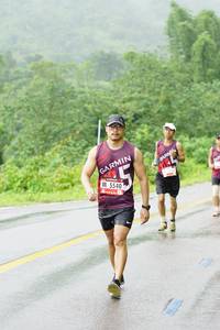 BIB: 5540
                            <button type="button" onclick="openModal(5713626)" class="btn btn-primary btn-sm float-right btn-popup" data-toggle="modal" data-target=".modal-high-quality">
                        <i class="fas fa-shopping-cart"></i> Add to Cart
                    </button>
                                            <button type="button" onclick="isThisMe(5713626, true)" class="btn btn-success btn-sm float-right btn-popup btn-isme hidden" data-toggle="tooltip" data-placement="bottom" title="นี่คือรูปของคุณใช่ไหม คลิกที่นี่เพื่อเอาเข้าอัลบั้ม">
                        <i class="fas fa-plus"></i> Add to album
                    </button>
                    <button type="button" onclick="isThisMe(5713626, false)" class="btn btn-warning btn-sm float-right btn-popup btn-isnotme hidden">
                        <i class="fas fa-ban"></i> Remove from album
                    </button>