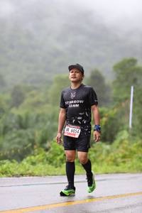 BIB: 6054
                            <button type="button" onclick="openModal(5583656)" class="btn btn-primary btn-sm float-right btn-popup" data-toggle="modal" data-target=".modal-high-quality">
                        <i class="fas fa-shopping-cart"></i> Add to Cart
                    </button>
                                            <button type="button" onclick="isThisMe(5583656, true)" class="btn btn-success btn-sm float-right btn-popup btn-isme hidden" data-toggle="tooltip" data-placement="bottom" title="นี่คือรูปของคุณใช่ไหม คลิกที่นี่เพื่อเอาเข้าอัลบั้ม">
                        <i class="fas fa-plus"></i> Add to album
                    </button>
                    <button type="button" onclick="isThisMe(5583656, false)" class="btn btn-warning btn-sm float-right btn-popup btn-isnotme hidden">
                        <i class="fas fa-ban"></i> Remove from album
                    </button>