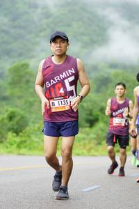 BIB: 1135
                            <button type="button" onclick="openModal(5606699)" class="btn btn-primary btn-sm float-right btn-popup" data-toggle="modal" data-target=".modal-high-quality">
                        <i class="fas fa-shopping-cart"></i> Add to Cart
                    </button>
                                            <button type="button" onclick="isThisMe(5606699, true)" class="btn btn-success btn-sm float-right btn-popup btn-isme hidden" data-toggle="tooltip" data-placement="bottom" title="นี่คือรูปของคุณใช่ไหม คลิกที่นี่เพื่อเอาเข้าอัลบั้ม">
                        <i class="fas fa-plus"></i> Add to album
                    </button>
                    <button type="button" onclick="isThisMe(5606699, false)" class="btn btn-warning btn-sm float-right btn-popup btn-isnotme hidden">
                        <i class="fas fa-ban"></i> Remove from album
                    </button>