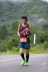 BIB: 1042
                            <button type="button" onclick="openModal(5583156)" class="btn btn-primary btn-sm float-right btn-popup" data-toggle="modal" data-target=".modal-high-quality">
                        <i class="fas fa-shopping-cart"></i> Add to Cart
                    </button>
                                            <button type="button" onclick="isThisMe(5583156, true)" class="btn btn-success btn-sm float-right btn-popup btn-isme hidden" data-toggle="tooltip" data-placement="bottom" title="นี่คือรูปของคุณใช่ไหม คลิกที่นี่เพื่อเอาเข้าอัลบั้ม">
                        <i class="fas fa-plus"></i> Add to album
                    </button>
                    <button type="button" onclick="isThisMe(5583156, false)" class="btn btn-warning btn-sm float-right btn-popup btn-isnotme hidden">
                        <i class="fas fa-ban"></i> Remove from album
                    </button>