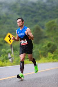 BIB: 5488
                            <button type="button" onclick="openModal(5582276)" class="btn btn-primary btn-sm float-right btn-popup" data-toggle="modal" data-target=".modal-high-quality">
                        <i class="fas fa-shopping-cart"></i> Add to Cart
                    </button>
                                            <button type="button" onclick="isThisMe(5582276, true)" class="btn btn-success btn-sm float-right btn-popup btn-isme hidden" data-toggle="tooltip" data-placement="bottom" title="นี่คือรูปของคุณใช่ไหม คลิกที่นี่เพื่อเอาเข้าอัลบั้ม">
                        <i class="fas fa-plus"></i> Add to album
                    </button>
                    <button type="button" onclick="isThisMe(5582276, false)" class="btn btn-warning btn-sm float-right btn-popup btn-isnotme hidden">
                        <i class="fas fa-ban"></i> Remove from album
                    </button>