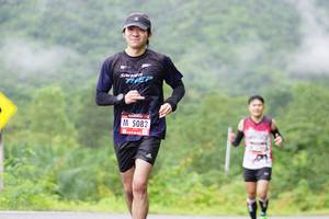 BIB: 5082
                            <button type="button" onclick="openModal(5606025)" class="btn btn-primary btn-sm float-right btn-popup" data-toggle="modal" data-target=".modal-high-quality">
                        <i class="fas fa-shopping-cart"></i> Add to Cart
                    </button>
                                            <button type="button" onclick="isThisMe(5606025, true)" class="btn btn-success btn-sm float-right btn-popup btn-isme hidden" data-toggle="tooltip" data-placement="bottom" title="นี่คือรูปของคุณใช่ไหม คลิกที่นี่เพื่อเอาเข้าอัลบั้ม">
                        <i class="fas fa-plus"></i> Add to album
                    </button>
                    <button type="button" onclick="isThisMe(5606025, false)" class="btn btn-warning btn-sm float-right btn-popup btn-isnotme hidden">
                        <i class="fas fa-ban"></i> Remove from album
                    </button>