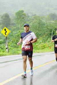 BIB: 5504
                            <button type="button" onclick="openModal(5713905)" class="btn btn-primary btn-sm float-right btn-popup" data-toggle="modal" data-target=".modal-high-quality">
                        <i class="fas fa-shopping-cart"></i> Add to Cart
                    </button>
                                            <button type="button" onclick="isThisMe(5713905, true)" class="btn btn-success btn-sm float-right btn-popup btn-isme hidden" data-toggle="tooltip" data-placement="bottom" title="นี่คือรูปของคุณใช่ไหม คลิกที่นี่เพื่อเอาเข้าอัลบั้ม">
                        <i class="fas fa-plus"></i> Add to album
                    </button>
                    <button type="button" onclick="isThisMe(5713905, false)" class="btn btn-warning btn-sm float-right btn-popup btn-isnotme hidden">
                        <i class="fas fa-ban"></i> Remove from album
                    </button>