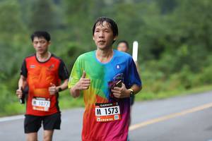 BIB: 1077, 1573
                            <button type="button" onclick="openModal(5583200)" class="btn btn-primary btn-sm float-right btn-popup" data-toggle="modal" data-target=".modal-high-quality">
                        <i class="fas fa-shopping-cart"></i> Add to Cart
                    </button>
                                            <button type="button" onclick="isThisMe(5583200, true)" class="btn btn-success btn-sm float-right btn-popup btn-isme hidden" data-toggle="tooltip" data-placement="bottom" title="นี่คือรูปของคุณใช่ไหม คลิกที่นี่เพื่อเอาเข้าอัลบั้ม">
                        <i class="fas fa-plus"></i> Add to album
                    </button>
                    <button type="button" onclick="isThisMe(5583200, false)" class="btn btn-warning btn-sm float-right btn-popup btn-isnotme hidden">
                        <i class="fas fa-ban"></i> Remove from album
                    </button>