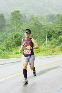 BIB: 5037
                            <button type="button" onclick="openModal(5714006)" class="btn btn-primary btn-sm float-right btn-popup" data-toggle="modal" data-target=".modal-high-quality">
                        <i class="fas fa-shopping-cart"></i> Add to Cart
                    </button>
                                            <button type="button" onclick="isThisMe(5714006, true)" class="btn btn-success btn-sm float-right btn-popup btn-isme hidden" data-toggle="tooltip" data-placement="bottom" title="นี่คือรูปของคุณใช่ไหม คลิกที่นี่เพื่อเอาเข้าอัลบั้ม">
                        <i class="fas fa-plus"></i> Add to album
                    </button>
                    <button type="button" onclick="isThisMe(5714006, false)" class="btn btn-warning btn-sm float-right btn-popup btn-isnotme hidden">
                        <i class="fas fa-ban"></i> Remove from album
                    </button>