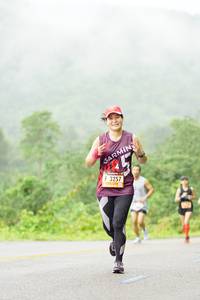 BIB: 3257
                            <button type="button" onclick="openModal(5692395)" class="btn btn-primary btn-sm float-right btn-popup" data-toggle="modal" data-target=".modal-high-quality">
                        <i class="fas fa-shopping-cart"></i> Add to Cart
                    </button>
                                            <button type="button" onclick="isThisMe(5692395, true)" class="btn btn-success btn-sm float-right btn-popup btn-isme hidden" data-toggle="tooltip" data-placement="bottom" title="นี่คือรูปของคุณใช่ไหม คลิกที่นี่เพื่อเอาเข้าอัลบั้ม">
                        <i class="fas fa-plus"></i> Add to album
                    </button>
                    <button type="button" onclick="isThisMe(5692395, false)" class="btn btn-warning btn-sm float-right btn-popup btn-isnotme hidden">
                        <i class="fas fa-ban"></i> Remove from album
                    </button>