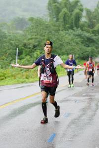 BIB: 5060, 
                            <button type="button" onclick="openModal(5716344)" class="btn btn-primary btn-sm float-right btn-popup" data-toggle="modal" data-target=".modal-high-quality">
                        <i class="fas fa-shopping-cart"></i> Add to Cart
                    </button>
                                            <button type="button" onclick="isThisMe(5716344, true)" class="btn btn-success btn-sm float-right btn-popup btn-isme hidden" data-toggle="tooltip" data-placement="bottom" title="นี่คือรูปของคุณใช่ไหม คลิกที่นี่เพื่อเอาเข้าอัลบั้ม">
                        <i class="fas fa-plus"></i> Add to album
                    </button>
                    <button type="button" onclick="isThisMe(5716344, false)" class="btn btn-warning btn-sm float-right btn-popup btn-isnotme hidden">
                        <i class="fas fa-ban"></i> Remove from album
                    </button>