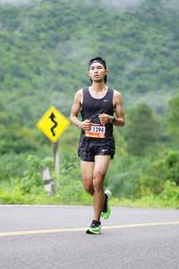 BIB: 1294
                            <button type="button" onclick="openModal(5573893)" class="btn btn-primary btn-sm float-right btn-popup" data-toggle="modal" data-target=".modal-high-quality">
                        <i class="fas fa-shopping-cart"></i> Add to Cart
                    </button>
                                            <button type="button" onclick="isThisMe(5573893, true)" class="btn btn-success btn-sm float-right btn-popup btn-isme hidden" data-toggle="tooltip" data-placement="bottom" title="นี่คือรูปของคุณใช่ไหม คลิกที่นี่เพื่อเอาเข้าอัลบั้ม">
                        <i class="fas fa-plus"></i> Add to album
                    </button>
                    <button type="button" onclick="isThisMe(5573893, false)" class="btn btn-warning btn-sm float-right btn-popup btn-isnotme hidden">
                        <i class="fas fa-ban"></i> Remove from album
                    </button>