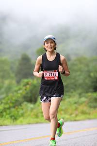 BIB: 7175
                            <button type="button" onclick="openModal(5584846)" class="btn btn-primary btn-sm float-right btn-popup" data-toggle="modal" data-target=".modal-high-quality">
                        <i class="fas fa-shopping-cart"></i> Add to Cart
                    </button>
                                            <button type="button" onclick="isThisMe(5584846, true)" class="btn btn-success btn-sm float-right btn-popup btn-isme hidden" data-toggle="tooltip" data-placement="bottom" title="นี่คือรูปของคุณใช่ไหม คลิกที่นี่เพื่อเอาเข้าอัลบั้ม">
                        <i class="fas fa-plus"></i> Add to album
                    </button>
                    <button type="button" onclick="isThisMe(5584846, false)" class="btn btn-warning btn-sm float-right btn-popup btn-isnotme hidden">
                        <i class="fas fa-ban"></i> Remove from album
                    </button>