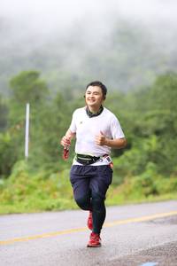 BIB: 
                            <button type="button" onclick="openModal(5585422)" class="btn btn-primary btn-sm float-right btn-popup" data-toggle="modal" data-target=".modal-high-quality">
                        <i class="fas fa-shopping-cart"></i> Add to Cart
                    </button>
                                            <button type="button" onclick="isThisMe(5585422, true)" class="btn btn-success btn-sm float-right btn-popup btn-isme hidden" data-toggle="tooltip" data-placement="bottom" title="นี่คือรูปของคุณใช่ไหม คลิกที่นี่เพื่อเอาเข้าอัลบั้ม">
                        <i class="fas fa-plus"></i> Add to album
                    </button>
                    <button type="button" onclick="isThisMe(5585422, false)" class="btn btn-warning btn-sm float-right btn-popup btn-isnotme hidden">
                        <i class="fas fa-ban"></i> Remove from album
                    </button>