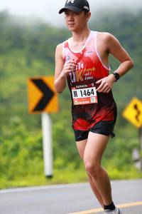 BIB: 1464
                            <button type="button" onclick="openModal(5582821)" class="btn btn-primary btn-sm float-right btn-popup" data-toggle="modal" data-target=".modal-high-quality">
                        <i class="fas fa-shopping-cart"></i> Add to Cart
                    </button>
                                            <button type="button" onclick="isThisMe(5582821, true)" class="btn btn-success btn-sm float-right btn-popup btn-isme hidden" data-toggle="tooltip" data-placement="bottom" title="นี่คือรูปของคุณใช่ไหม คลิกที่นี่เพื่อเอาเข้าอัลบั้ม">
                        <i class="fas fa-plus"></i> Add to album
                    </button>
                    <button type="button" onclick="isThisMe(5582821, false)" class="btn btn-warning btn-sm float-right btn-popup btn-isnotme hidden">
                        <i class="fas fa-ban"></i> Remove from album
                    </button>