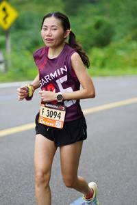 BIB: 3094
                            <button type="button" onclick="openModal(5565172)" class="btn btn-primary btn-sm float-right btn-popup" data-toggle="modal" data-target=".modal-high-quality">
                        <i class="fas fa-shopping-cart"></i> Add to Cart
                    </button>
                                            <button type="button" onclick="isThisMe(5565172, true)" class="btn btn-success btn-sm float-right btn-popup btn-isme hidden" data-toggle="tooltip" data-placement="bottom" title="นี่คือรูปของคุณใช่ไหม คลิกที่นี่เพื่อเอาเข้าอัลบั้ม">
                        <i class="fas fa-plus"></i> Add to album
                    </button>
                    <button type="button" onclick="isThisMe(5565172, false)" class="btn btn-warning btn-sm float-right btn-popup btn-isnotme hidden">
                        <i class="fas fa-ban"></i> Remove from album
                    </button>