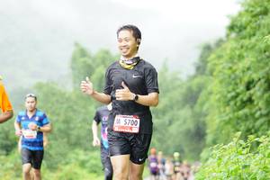 BIB: 5700
                            <button type="button" onclick="openModal(5694812)" class="btn btn-primary btn-sm float-right btn-popup" data-toggle="modal" data-target=".modal-high-quality">
                        <i class="fas fa-shopping-cart"></i> Add to Cart
                    </button>
                                            <button type="button" onclick="isThisMe(5694812, true)" class="btn btn-success btn-sm float-right btn-popup btn-isme hidden" data-toggle="tooltip" data-placement="bottom" title="นี่คือรูปของคุณใช่ไหม คลิกที่นี่เพื่อเอาเข้าอัลบั้ม">
                        <i class="fas fa-plus"></i> Add to album
                    </button>
                    <button type="button" onclick="isThisMe(5694812, false)" class="btn btn-warning btn-sm float-right btn-popup btn-isnotme hidden">
                        <i class="fas fa-ban"></i> Remove from album
                    </button>