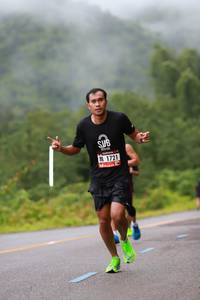 BIB: 1721
                            <button type="button" onclick="openModal(5581383)" class="btn btn-primary btn-sm float-right btn-popup" data-toggle="modal" data-target=".modal-high-quality">
                        <i class="fas fa-shopping-cart"></i> Add to Cart
                    </button>
                                            <button type="button" onclick="isThisMe(5581383, true)" class="btn btn-success btn-sm float-right btn-popup btn-isme hidden" data-toggle="tooltip" data-placement="bottom" title="นี่คือรูปของคุณใช่ไหม คลิกที่นี่เพื่อเอาเข้าอัลบั้ม">
                        <i class="fas fa-plus"></i> Add to album
                    </button>
                    <button type="button" onclick="isThisMe(5581383, false)" class="btn btn-warning btn-sm float-right btn-popup btn-isnotme hidden">
                        <i class="fas fa-ban"></i> Remove from album
                    </button>