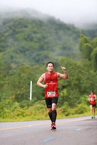 BIB: 1503
                            <button type="button" onclick="openModal(5582406)" class="btn btn-primary btn-sm float-right btn-popup" data-toggle="modal" data-target=".modal-high-quality">
                        <i class="fas fa-shopping-cart"></i> Add to Cart
                    </button>
                                            <button type="button" onclick="isThisMe(5582406, true)" class="btn btn-success btn-sm float-right btn-popup btn-isme hidden" data-toggle="tooltip" data-placement="bottom" title="นี่คือรูปของคุณใช่ไหม คลิกที่นี่เพื่อเอาเข้าอัลบั้ม">
                        <i class="fas fa-plus"></i> Add to album
                    </button>
                    <button type="button" onclick="isThisMe(5582406, false)" class="btn btn-warning btn-sm float-right btn-popup btn-isnotme hidden">
                        <i class="fas fa-ban"></i> Remove from album
                    </button>