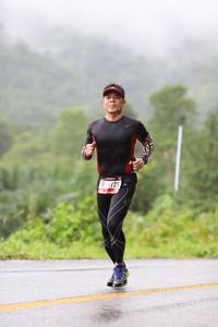 BIB: 5125
                            <button type="button" onclick="openModal(5583952)" class="btn btn-primary btn-sm float-right btn-popup" data-toggle="modal" data-target=".modal-high-quality">
                        <i class="fas fa-shopping-cart"></i> Add to Cart
                    </button>
                                            <button type="button" onclick="isThisMe(5583952, true)" class="btn btn-success btn-sm float-right btn-popup btn-isme hidden" data-toggle="tooltip" data-placement="bottom" title="นี่คือรูปของคุณใช่ไหม คลิกที่นี่เพื่อเอาเข้าอัลบั้ม">
                        <i class="fas fa-plus"></i> Add to album
                    </button>
                    <button type="button" onclick="isThisMe(5583952, false)" class="btn btn-warning btn-sm float-right btn-popup btn-isnotme hidden">
                        <i class="fas fa-ban"></i> Remove from album
                    </button>