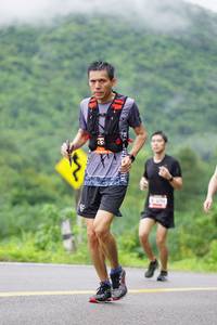 BIB: 
                            <button type="button" onclick="openModal(5572902)" class="btn btn-primary btn-sm float-right btn-popup" data-toggle="modal" data-target=".modal-high-quality">
                        <i class="fas fa-shopping-cart"></i> Add to Cart
                    </button>
                                            <button type="button" onclick="isThisMe(5572902, true)" class="btn btn-success btn-sm float-right btn-popup btn-isme hidden" data-toggle="tooltip" data-placement="bottom" title="นี่คือรูปของคุณใช่ไหม คลิกที่นี่เพื่อเอาเข้าอัลบั้ม">
                        <i class="fas fa-plus"></i> Add to album
                    </button>
                    <button type="button" onclick="isThisMe(5572902, false)" class="btn btn-warning btn-sm float-right btn-popup btn-isnotme hidden">
                        <i class="fas fa-ban"></i> Remove from album
                    </button>